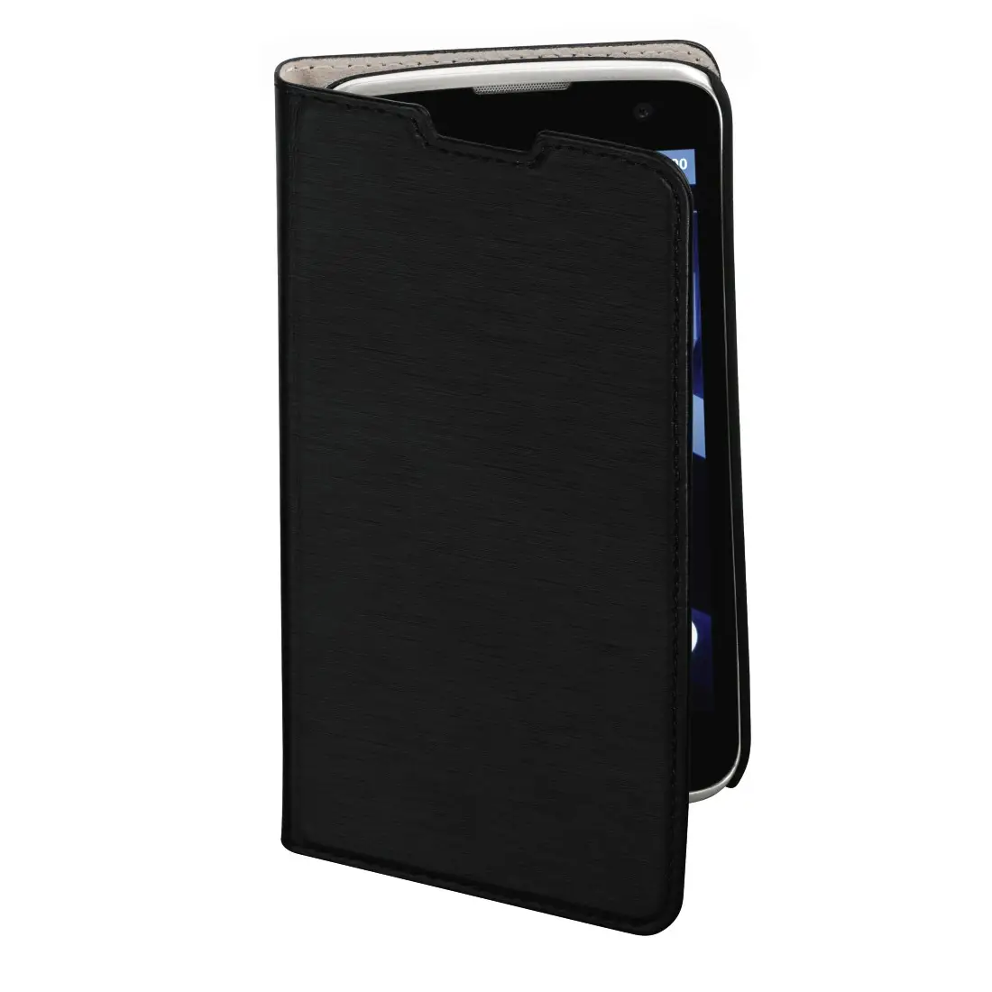 Hama Slim 00177600