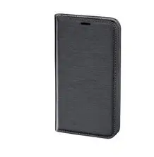 Hama Slim 00136728