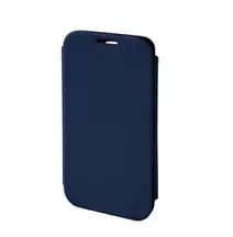 Hama Slim 00135018