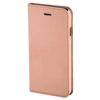 Hama Slim 00135483