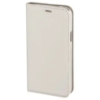 Hama Slim 00135499