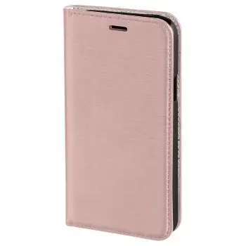Hama Slim 00136713