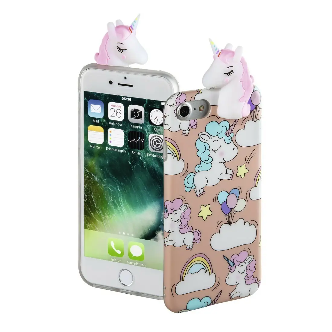 Hama Unicorn 00182726