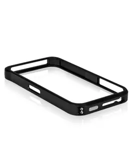 ICY BOX Icy Box For iPhone 4/4s 70506 Telefon Aksesu