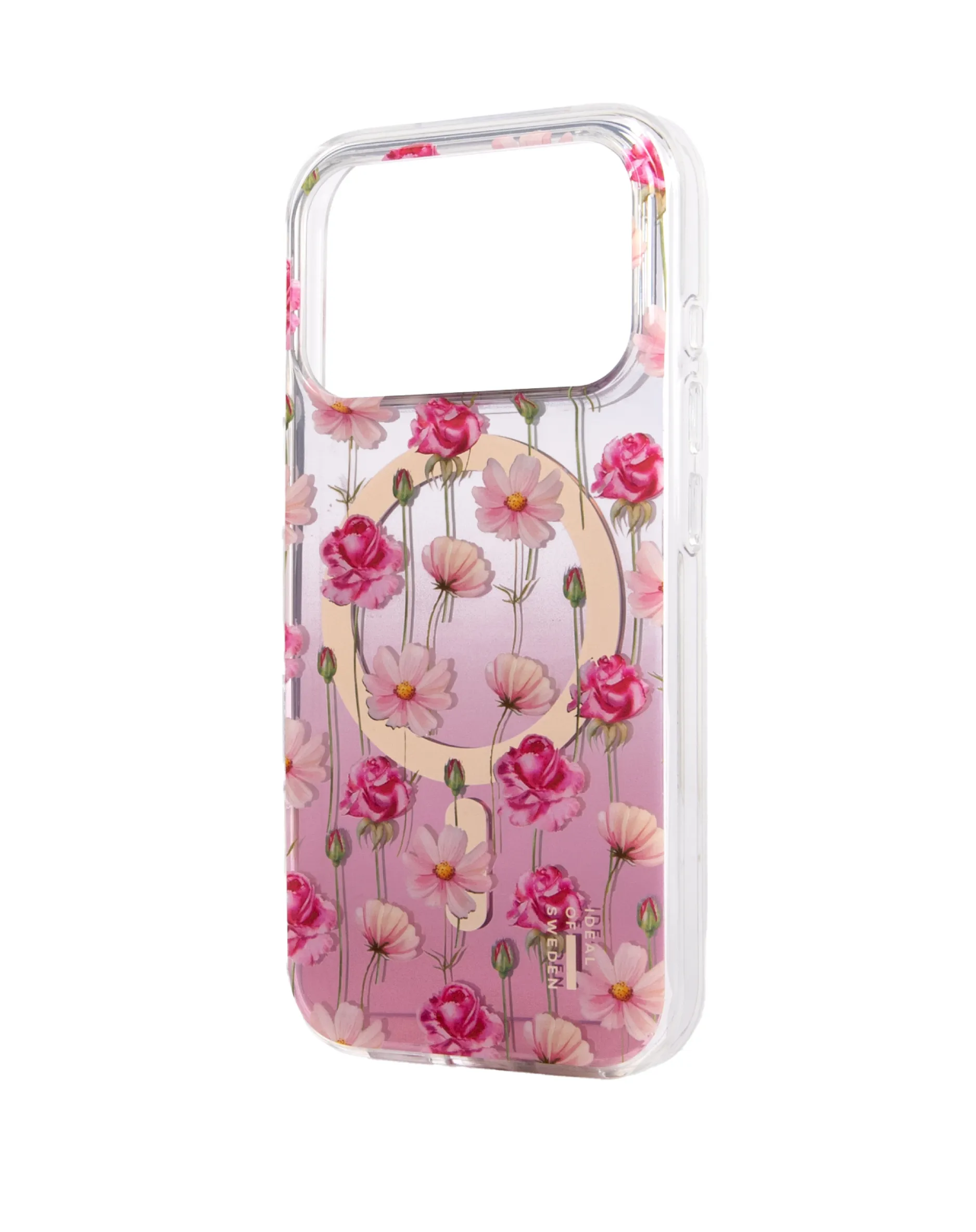 iDeal of Sweden IDMRC-I2467P-603 Telefon Aksesu