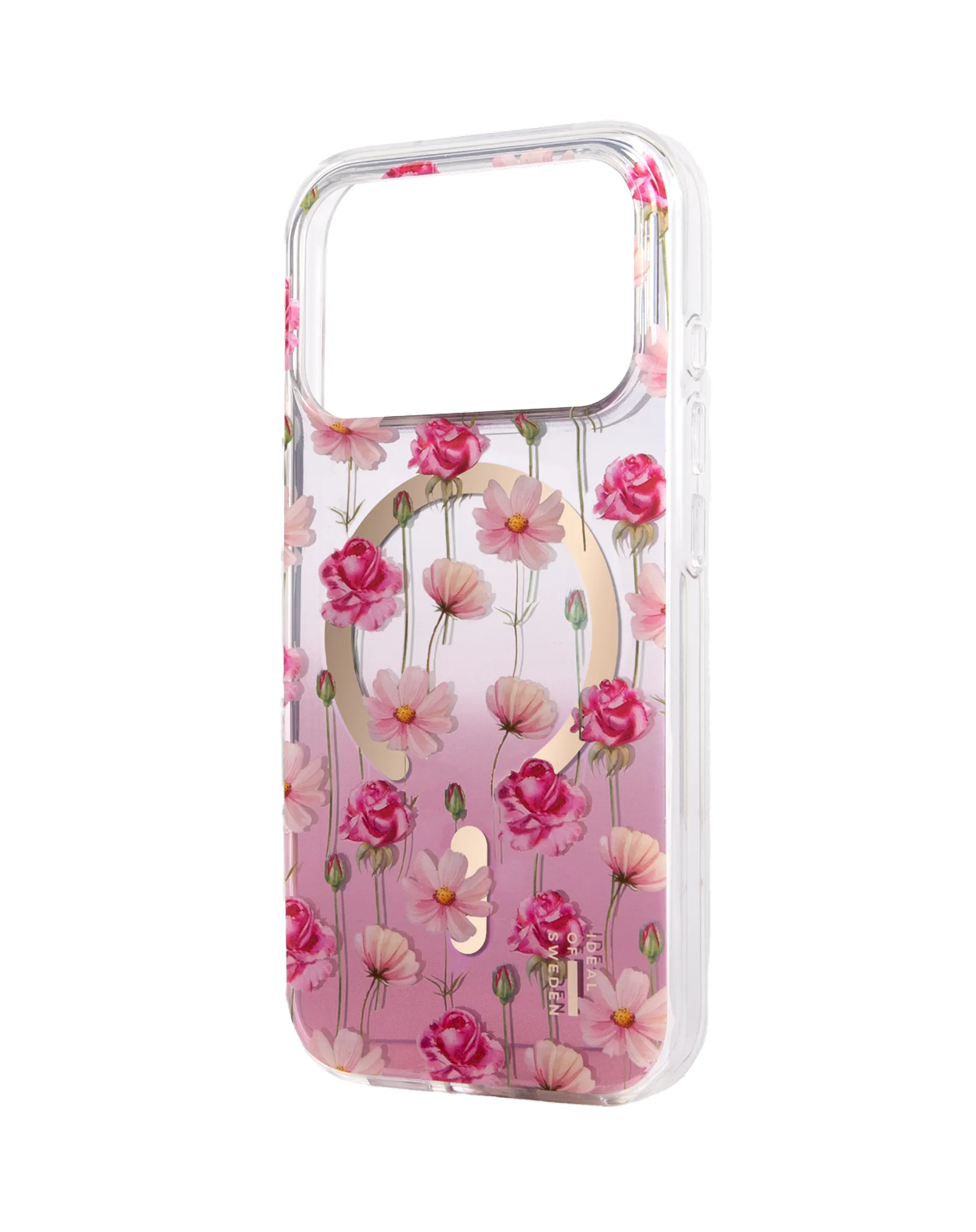 iDeal of Sweden IDMRCMS-I2561-603 Telefon Aksesu