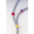 Kensington Cable Ties 200013 Telefon Aksesu