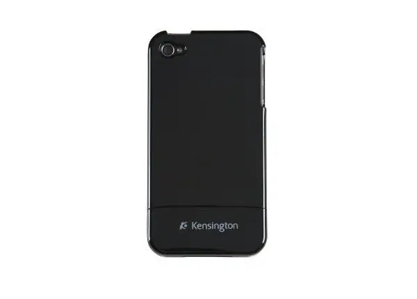 Kensington K39279US Telefon Aksesu
