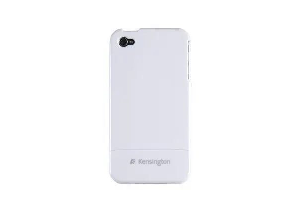 Kensington K39280US Telefon Aksesu