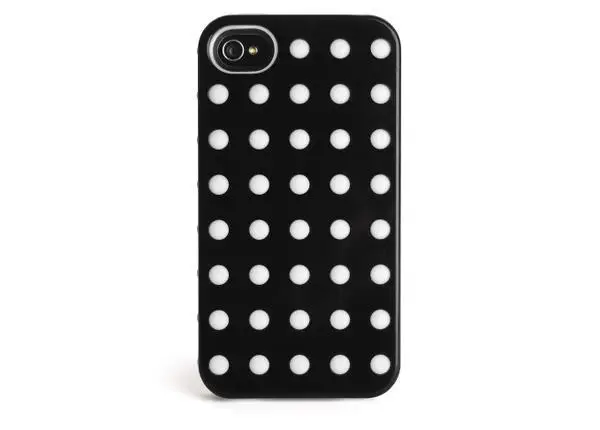Kensington K39391US Telefon Aksesu
