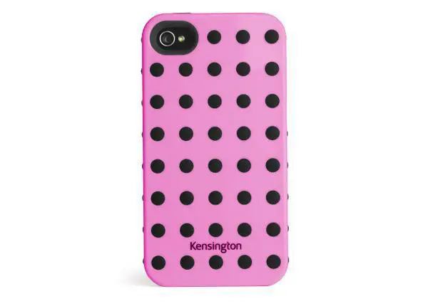 Kensington K39392US Telefon Aksesu