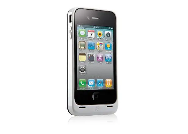 Kensington PowerGuard K39287US Telefon Aksesu