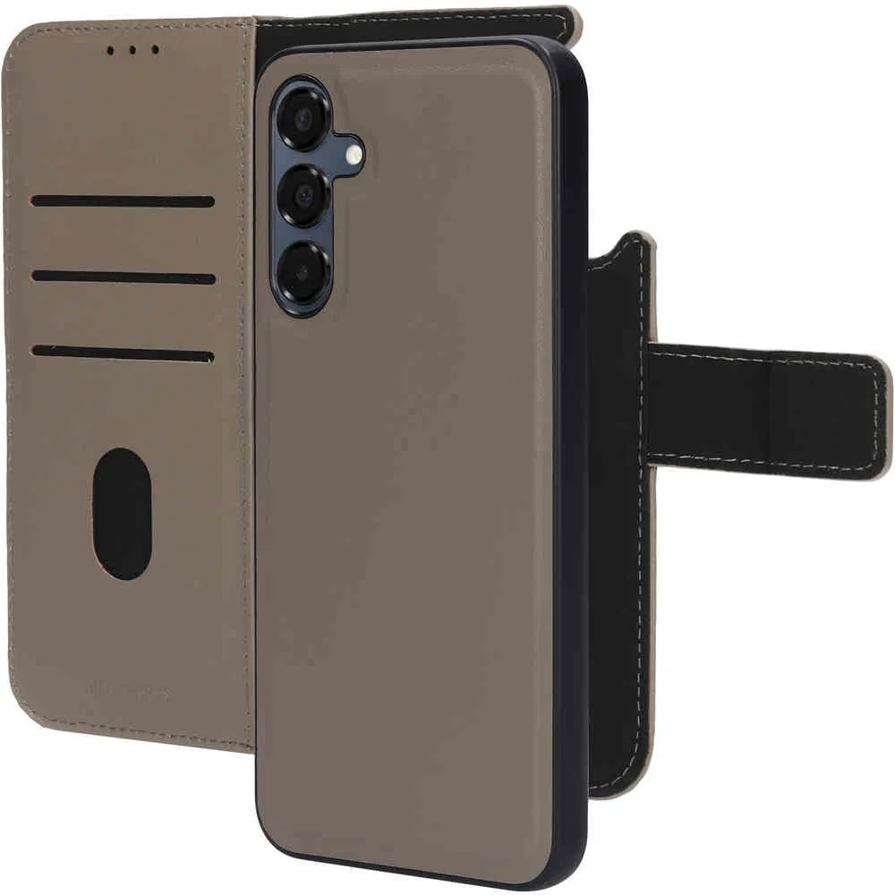 Mobiparts 128384 MP-128384
