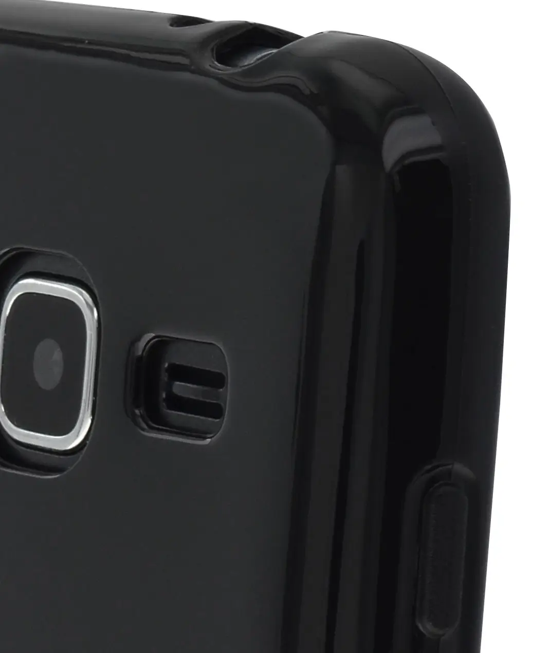 Mobiparts Classic ETPU-GJ3-01 Thumbnail 5