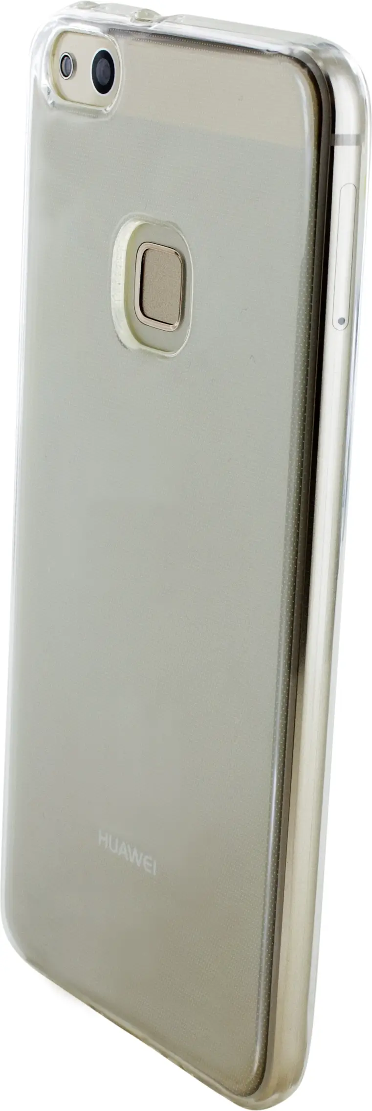 Mobiparts Classic MP-55132