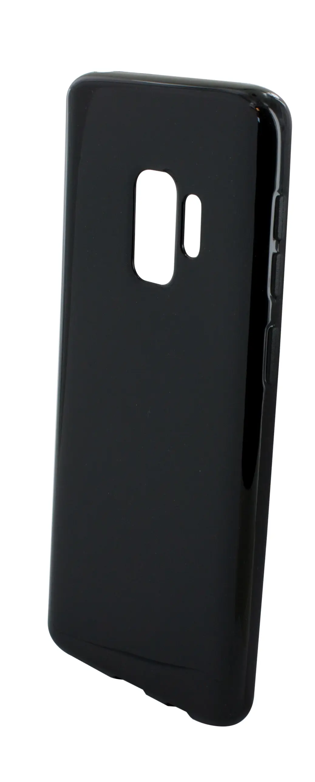Mobiparts Classic MP-73991
