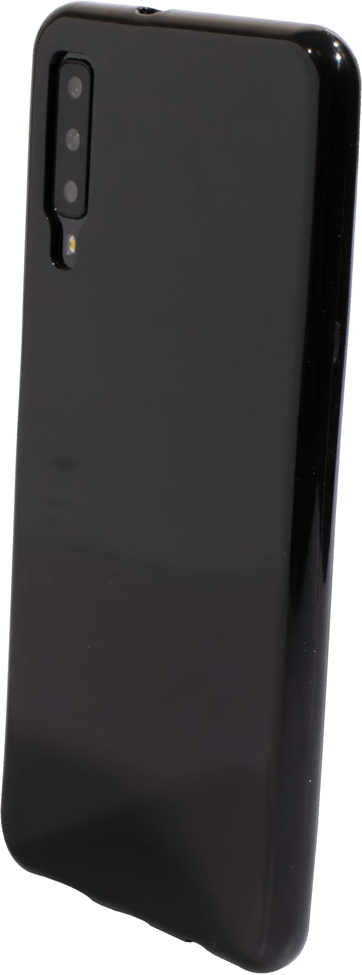Mobiparts Classic MP-84120