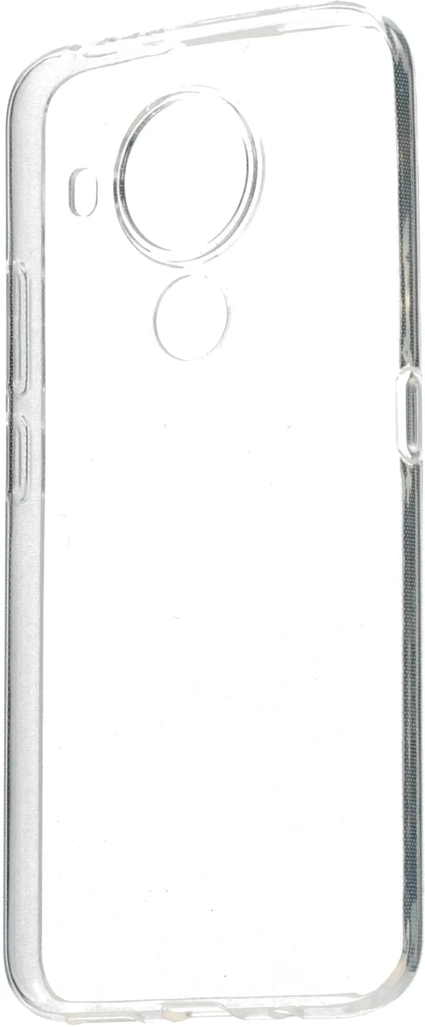 Mobiparts Classic MP-114599