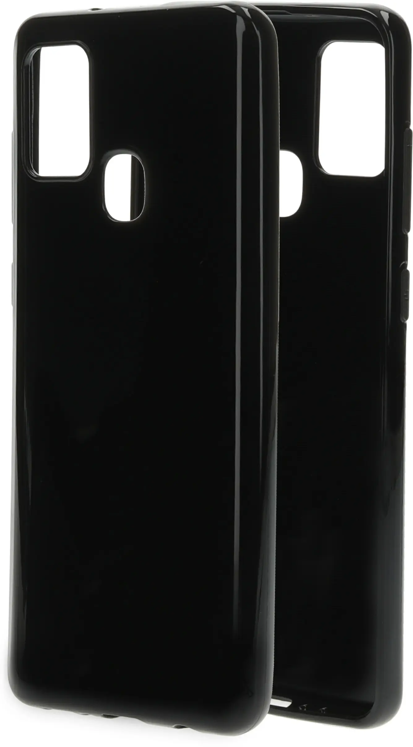 Mobiparts Classic MP-108011
