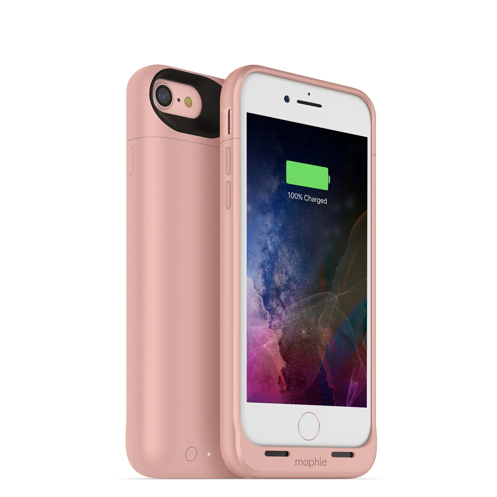 mophie juice pack air 3782