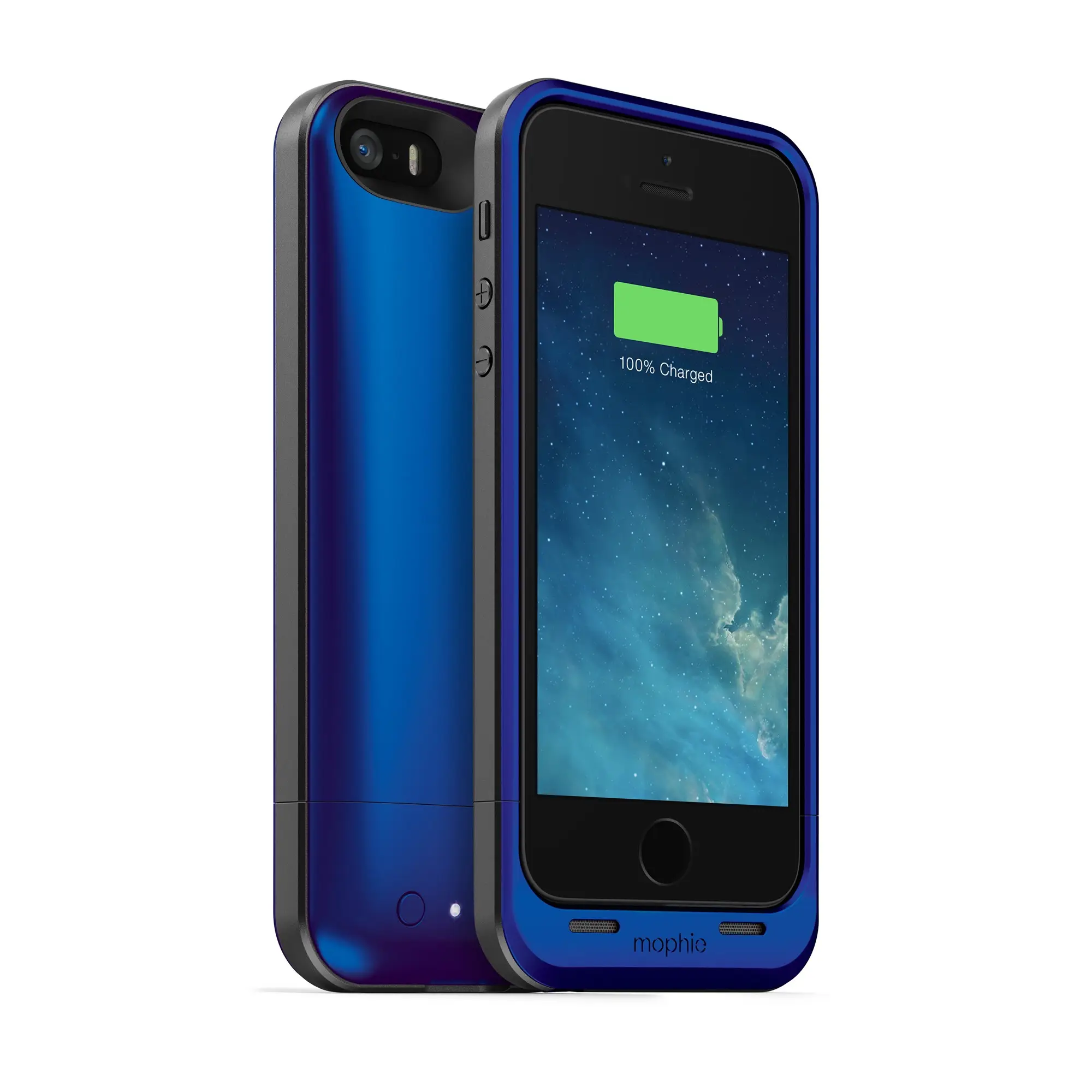 mophie Juice pack air 2960