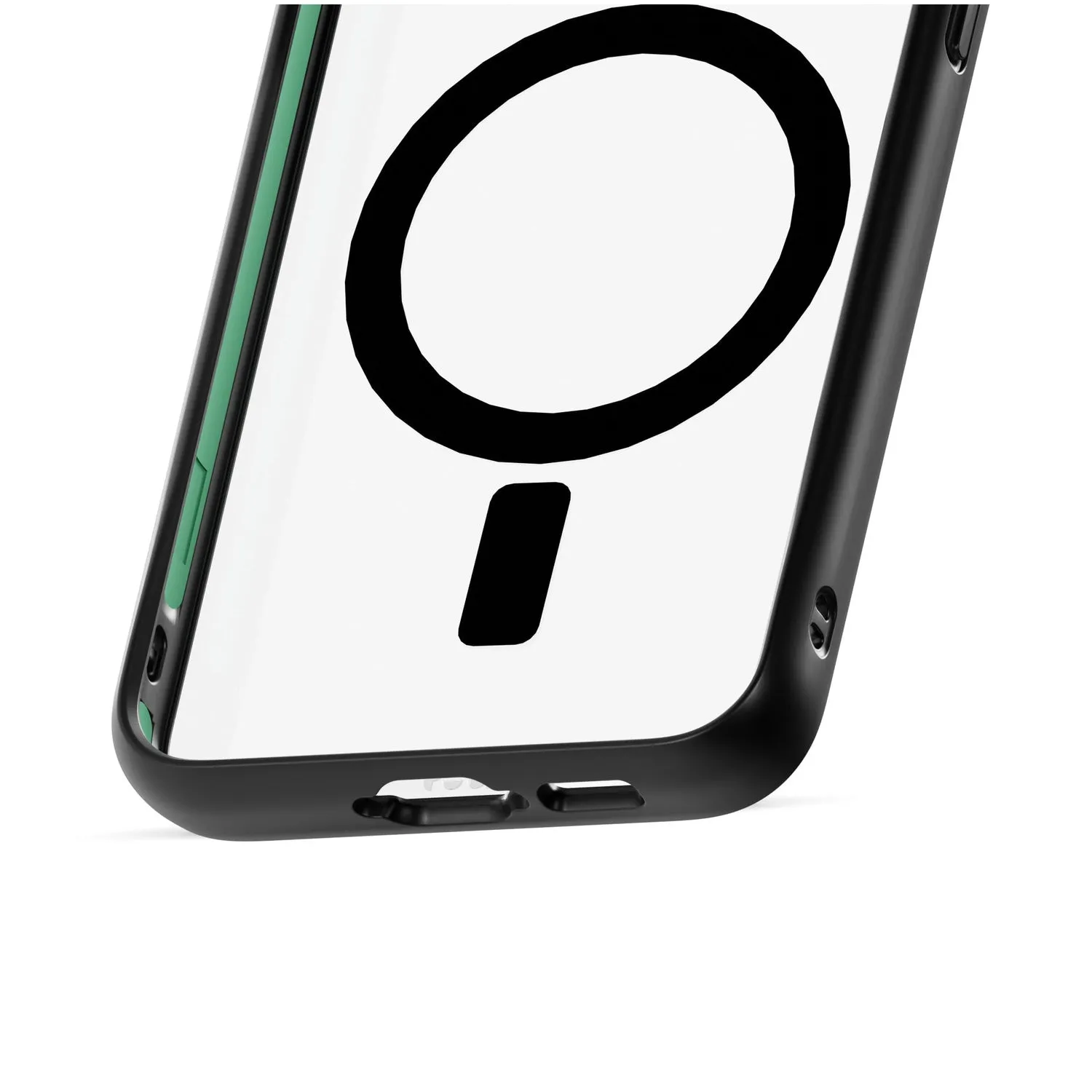 Mous Clarity 2.0 CBC-A0790-CLRCLR-000-W1 Thumbnail 6