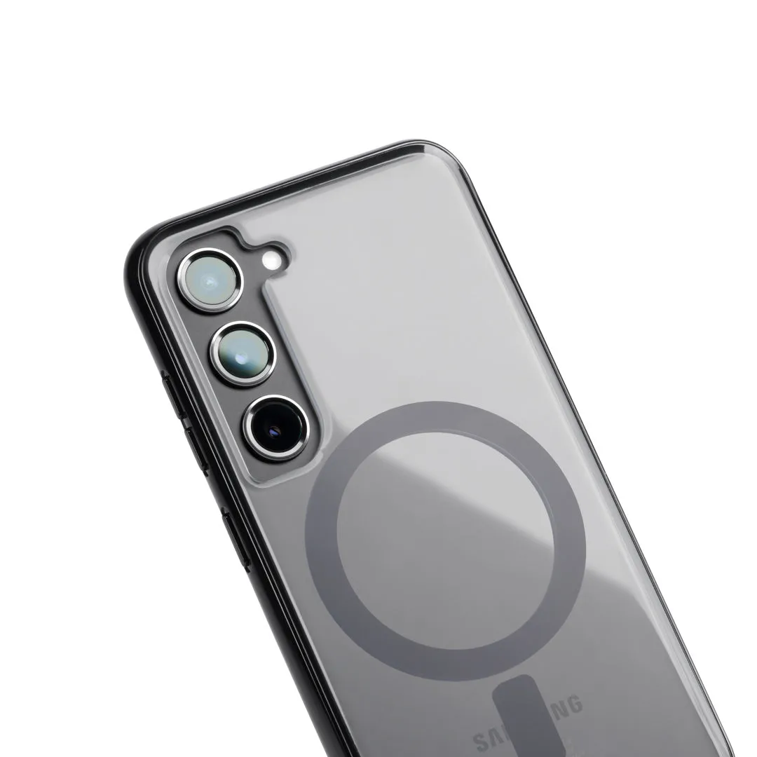 Mous Clarity 2.0 CBC-A0702-CLRCLR-000-W1 Thumbnail 5