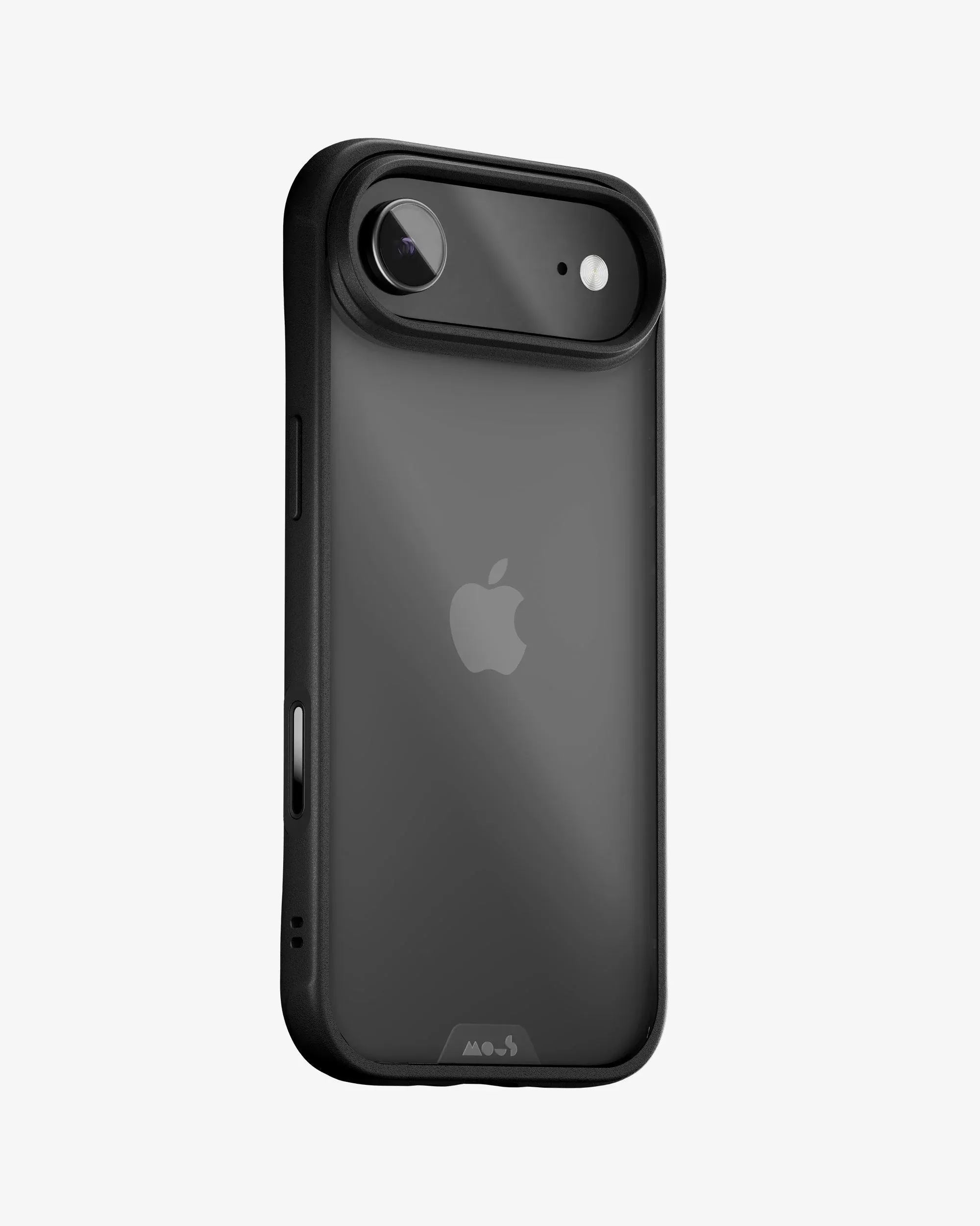 Clarity 2.0 CBC-A1012-CLRPCB-000-W1 Telefon Aksesu