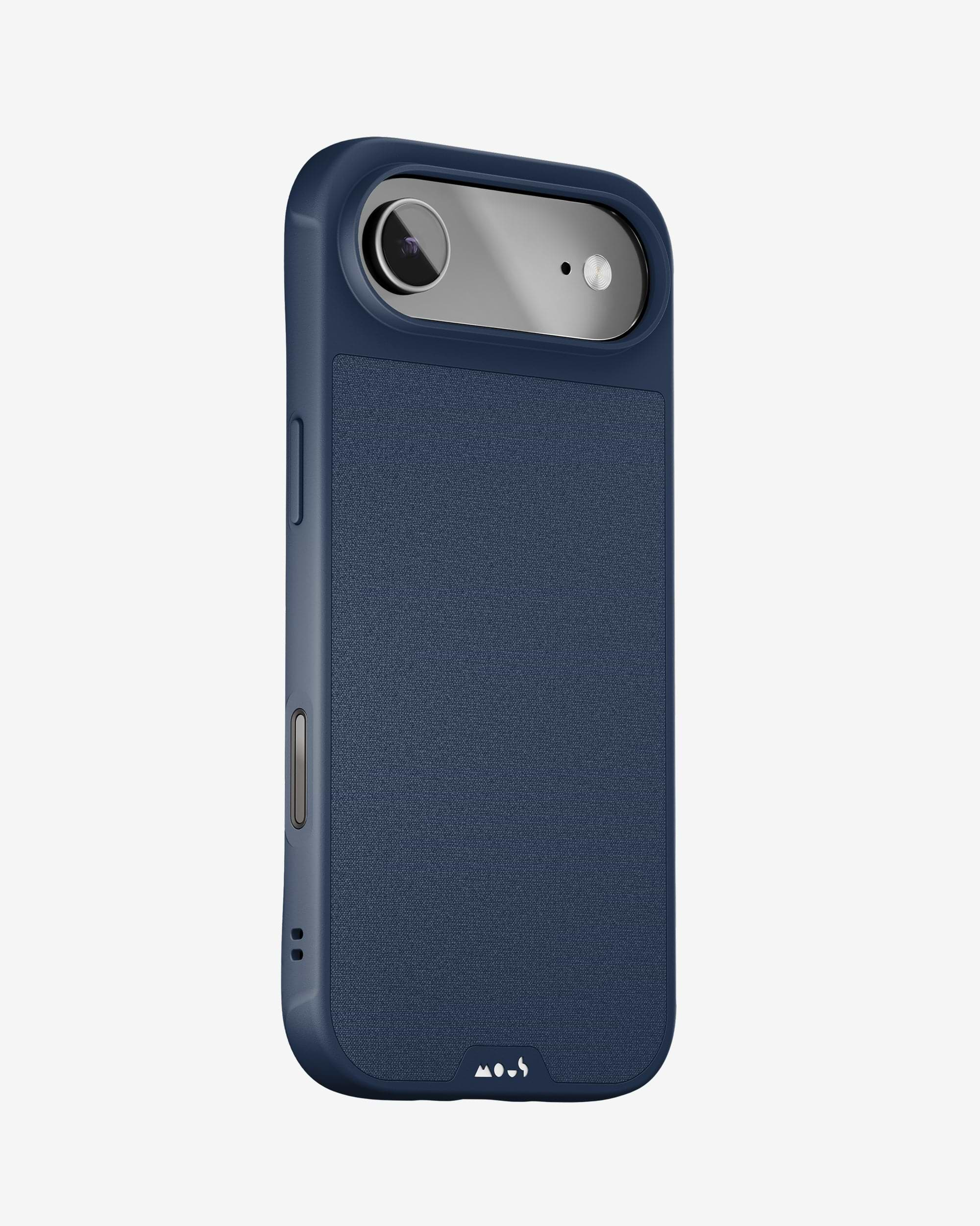 Mous Limitless 6.0 MAG-A1008-NAVFAB-000-W1 Telefon Aksesu