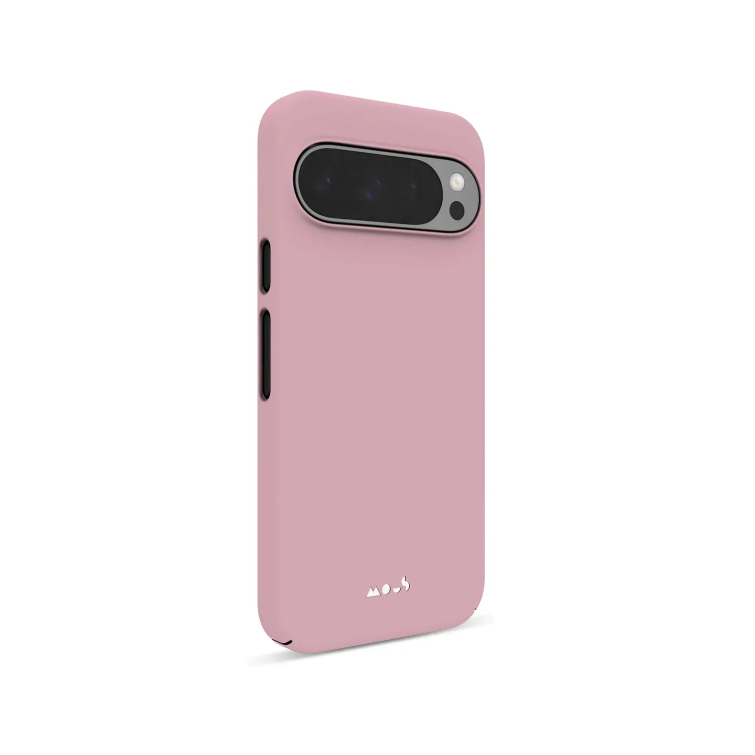 Mous Super Thin SHE-A0818-PURPCB-000-W1