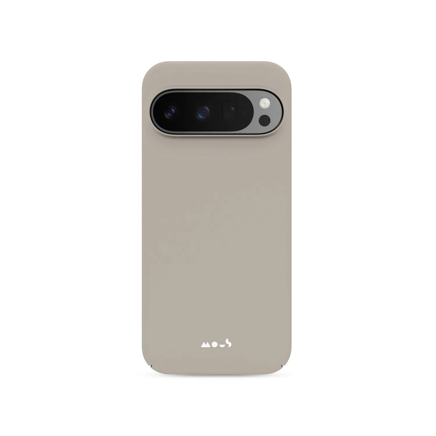 Mous Super Thin SHE-A0819-MRMPCB-000-W1