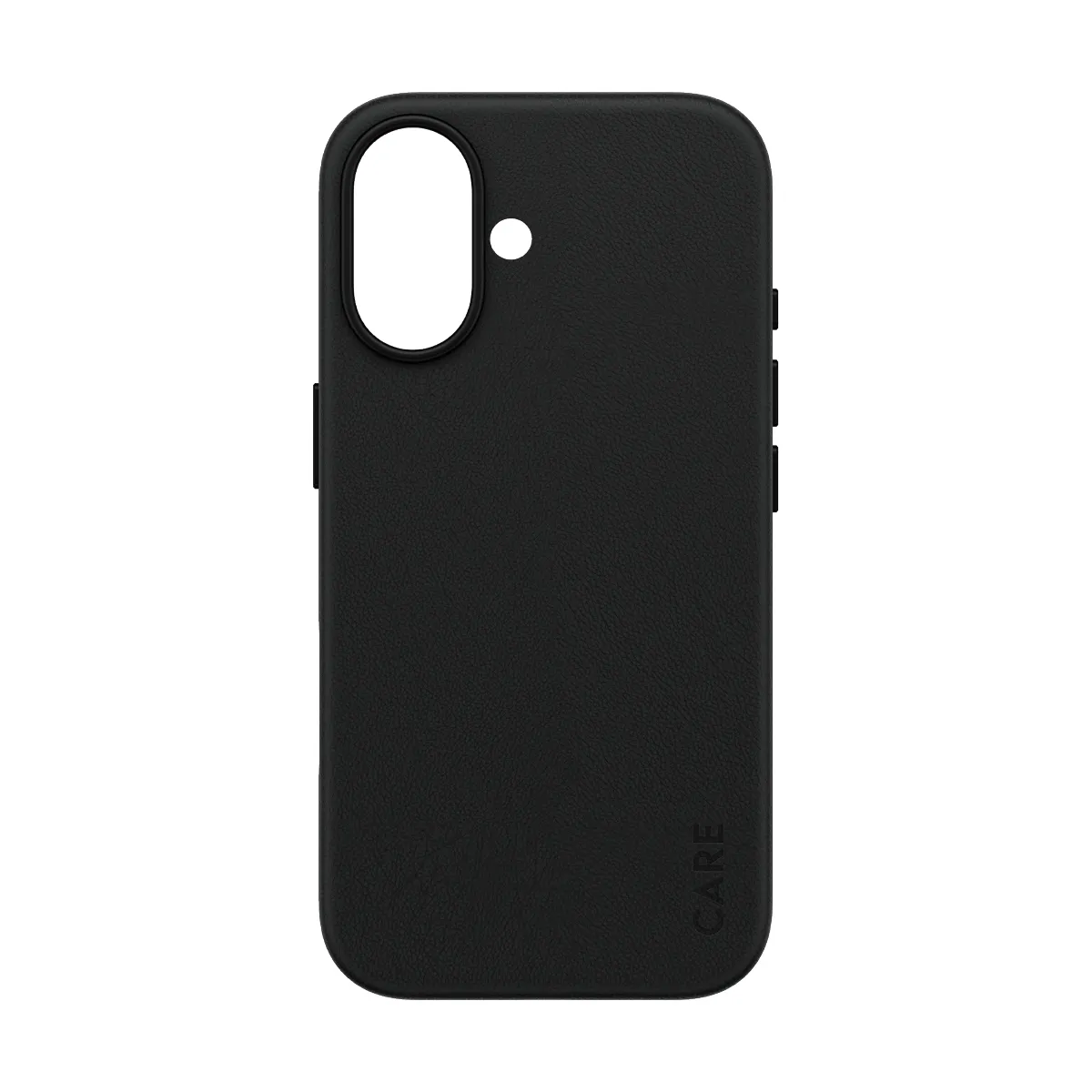 PanzerGlass CARE™ by PanzerGlass® Urban Combat Vegan Leather Case iPhone 16 1469 Thumbnail 6