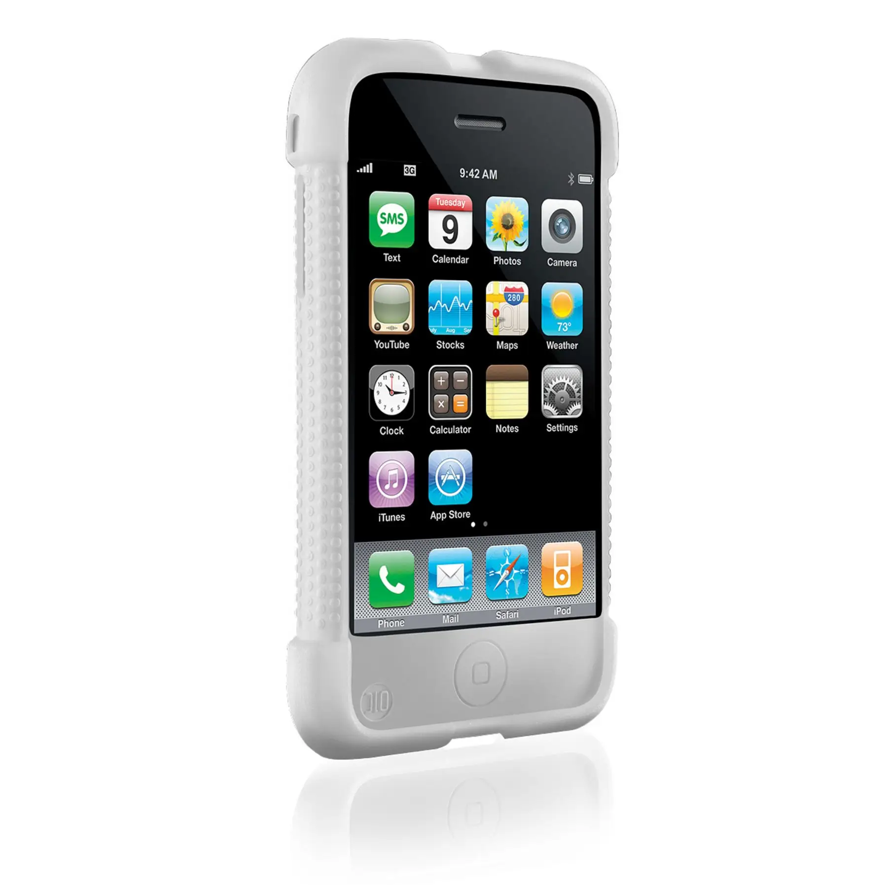 Philips DLA40103/97 Telefon Aksesu