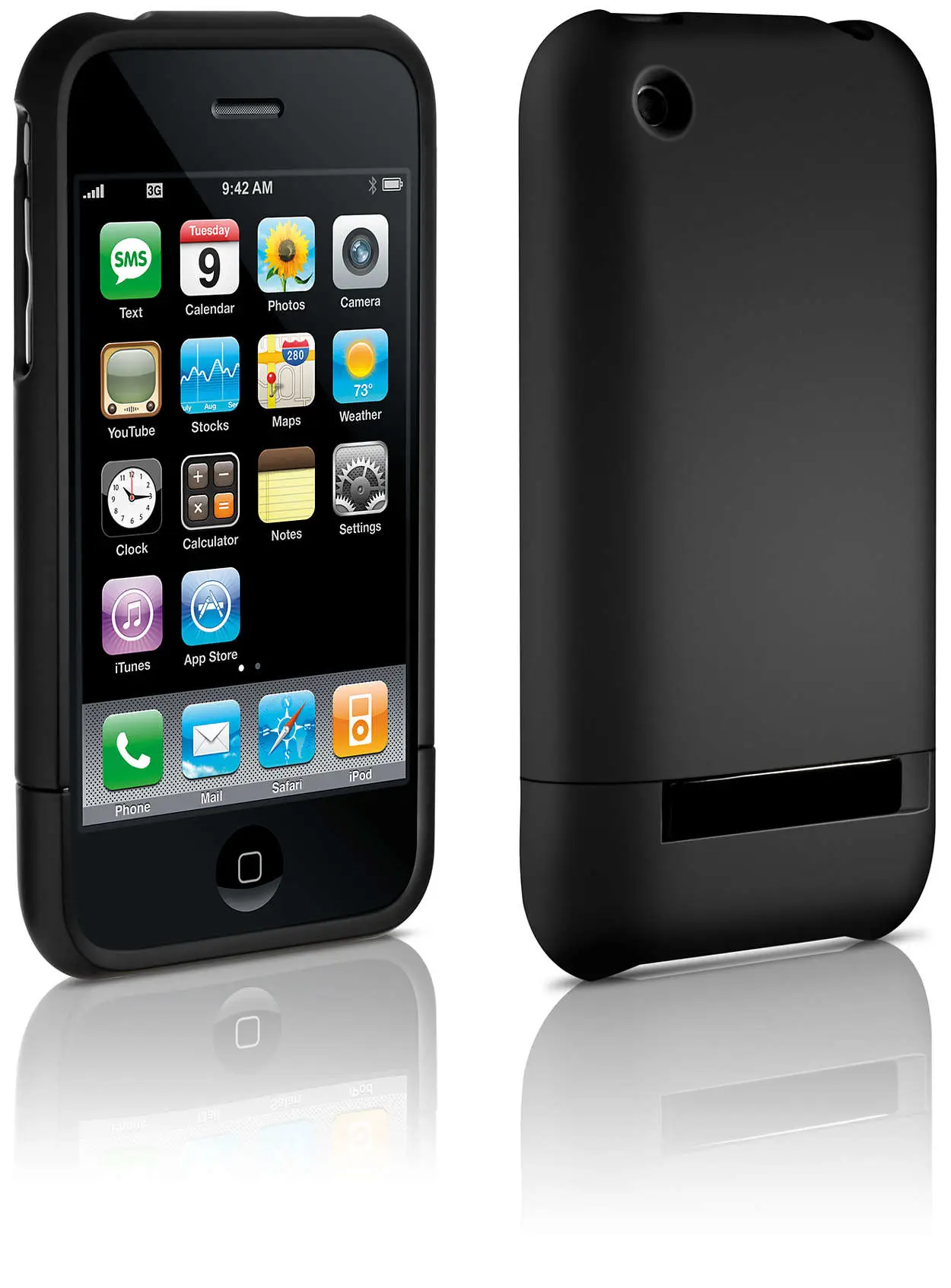 Philips DLM1300/17 Telefon Aksesu