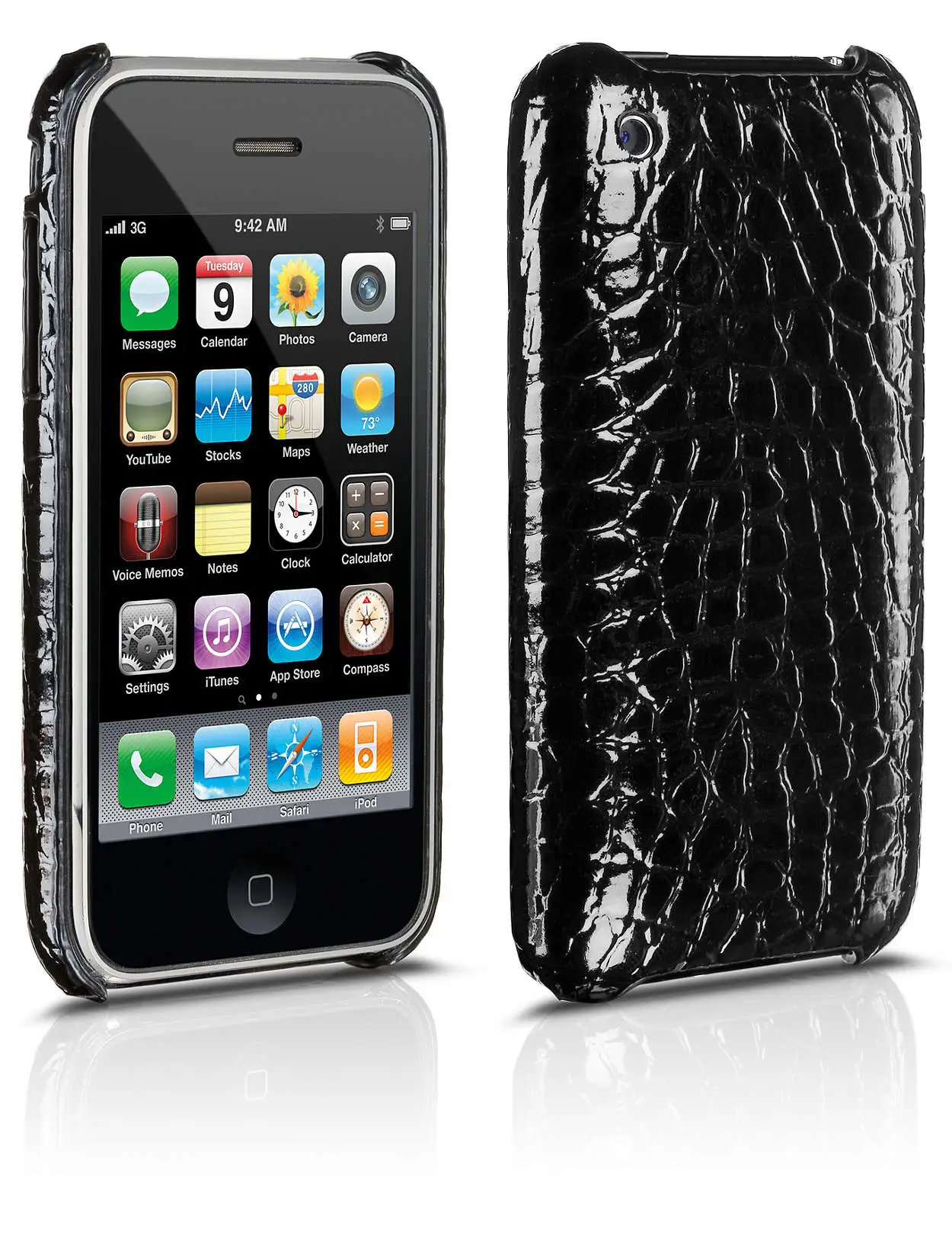 Philips DLM1310/17 Telefon Aksesu