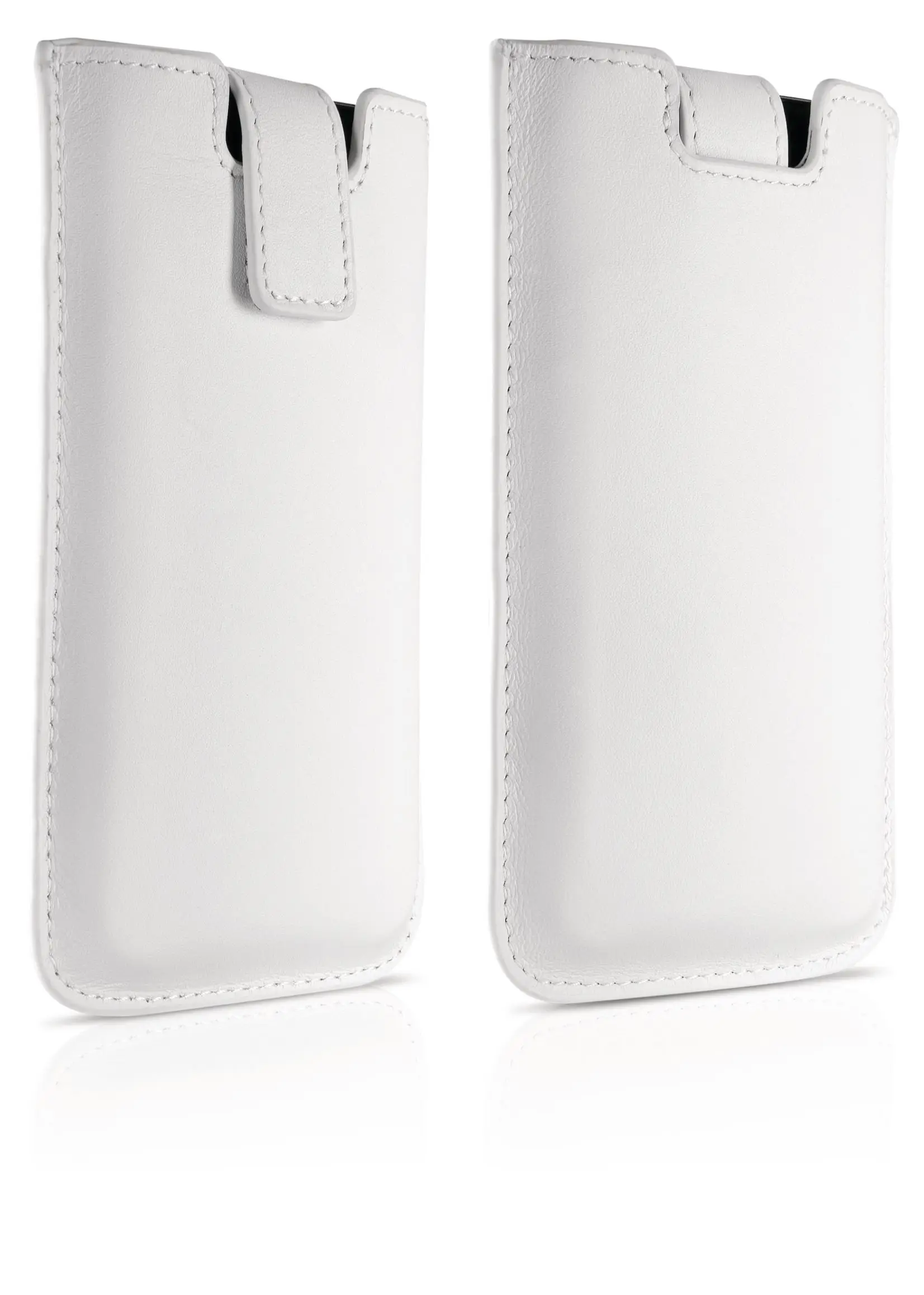 Philips DLM1383/10 Telefon Aksesu