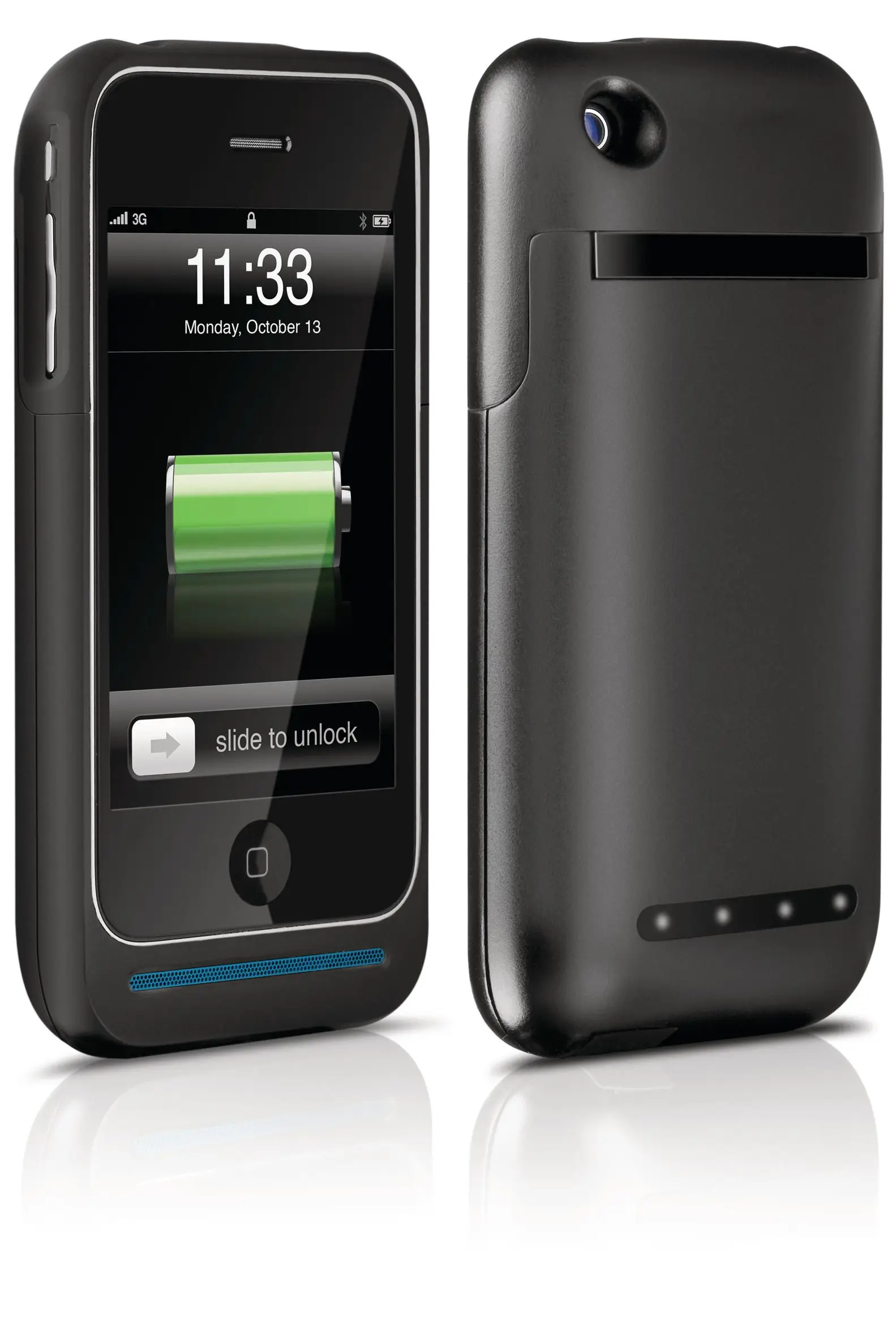 Philips DLM2261/17 Telefon Aksesu