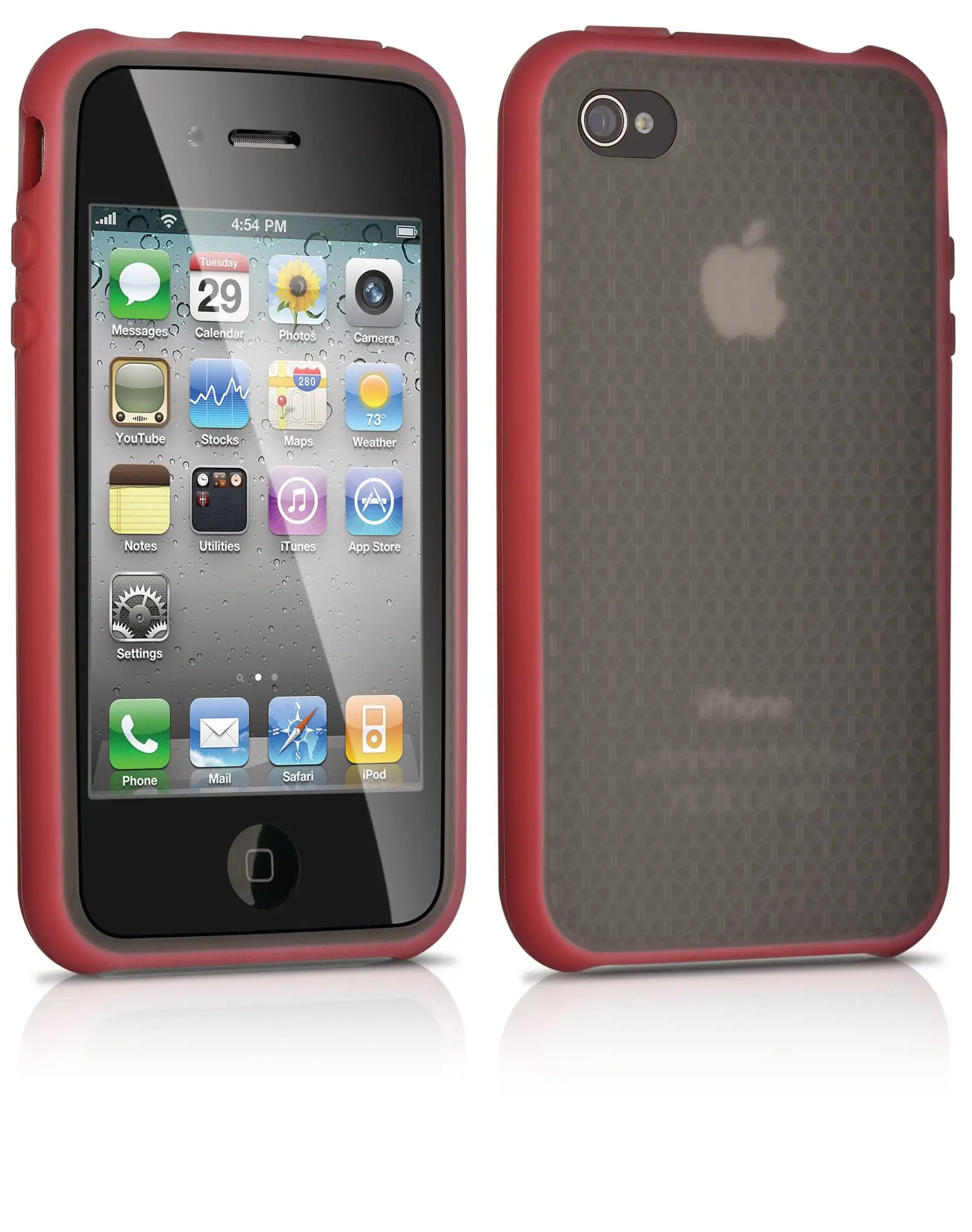 Philips DLM4345/17 Telefon Aksesu
