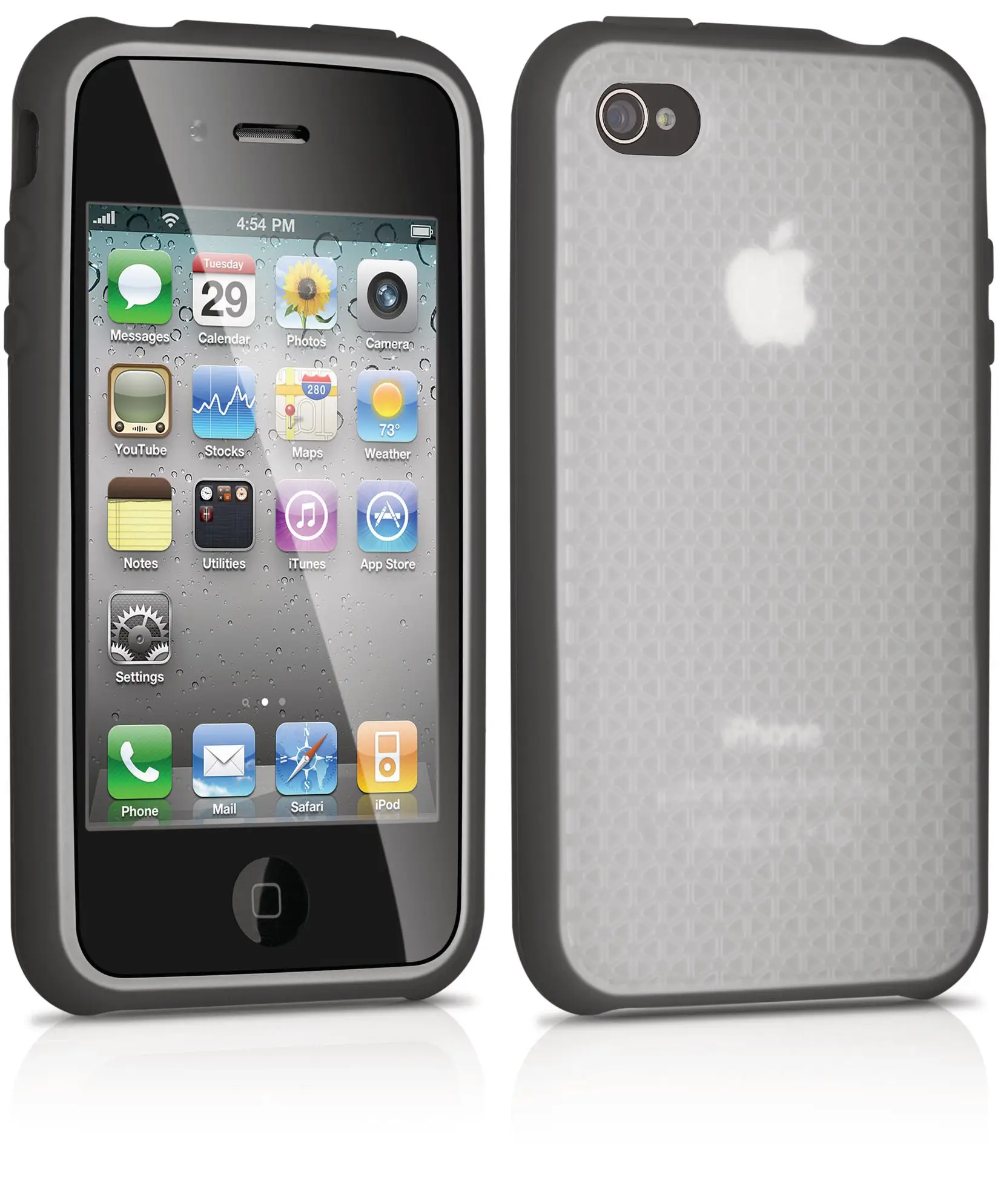 Philips DLM4347/10 Telefon Aksesu