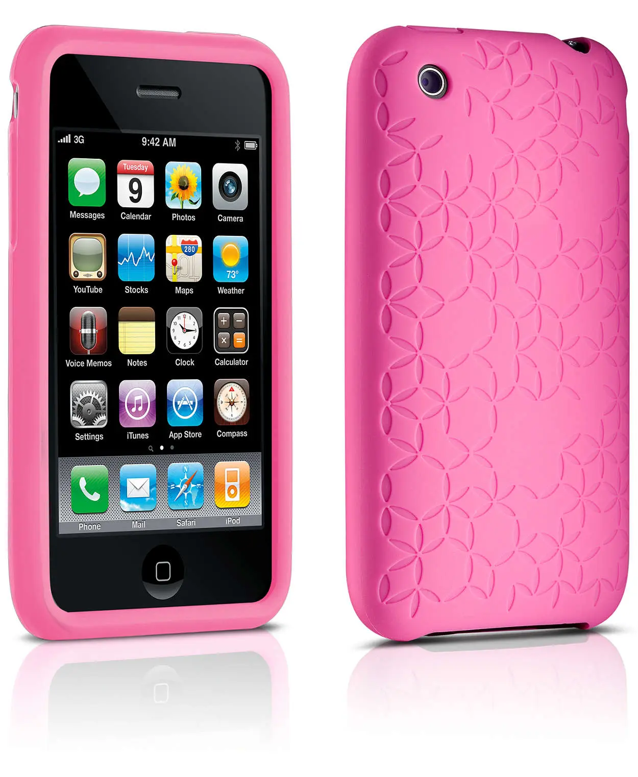 Philips DLM69012/17 Telefon Aksesu