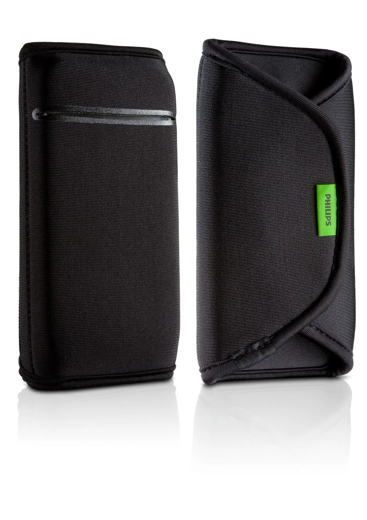 Philips DLV65108/10 Telefon Aksesu