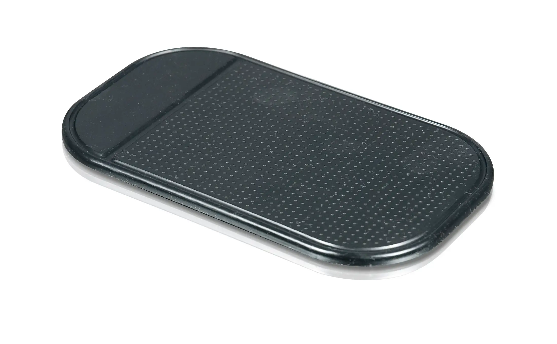 Philips SJA3000/17 Telefon Aksesu