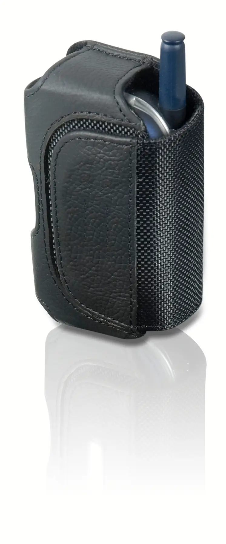 Philips SJA7183/17 Telefon Aksesu