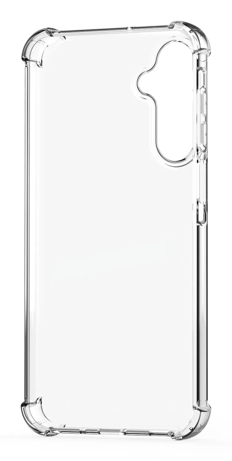 GP-FPA176AEDTY Telefon Aksesu