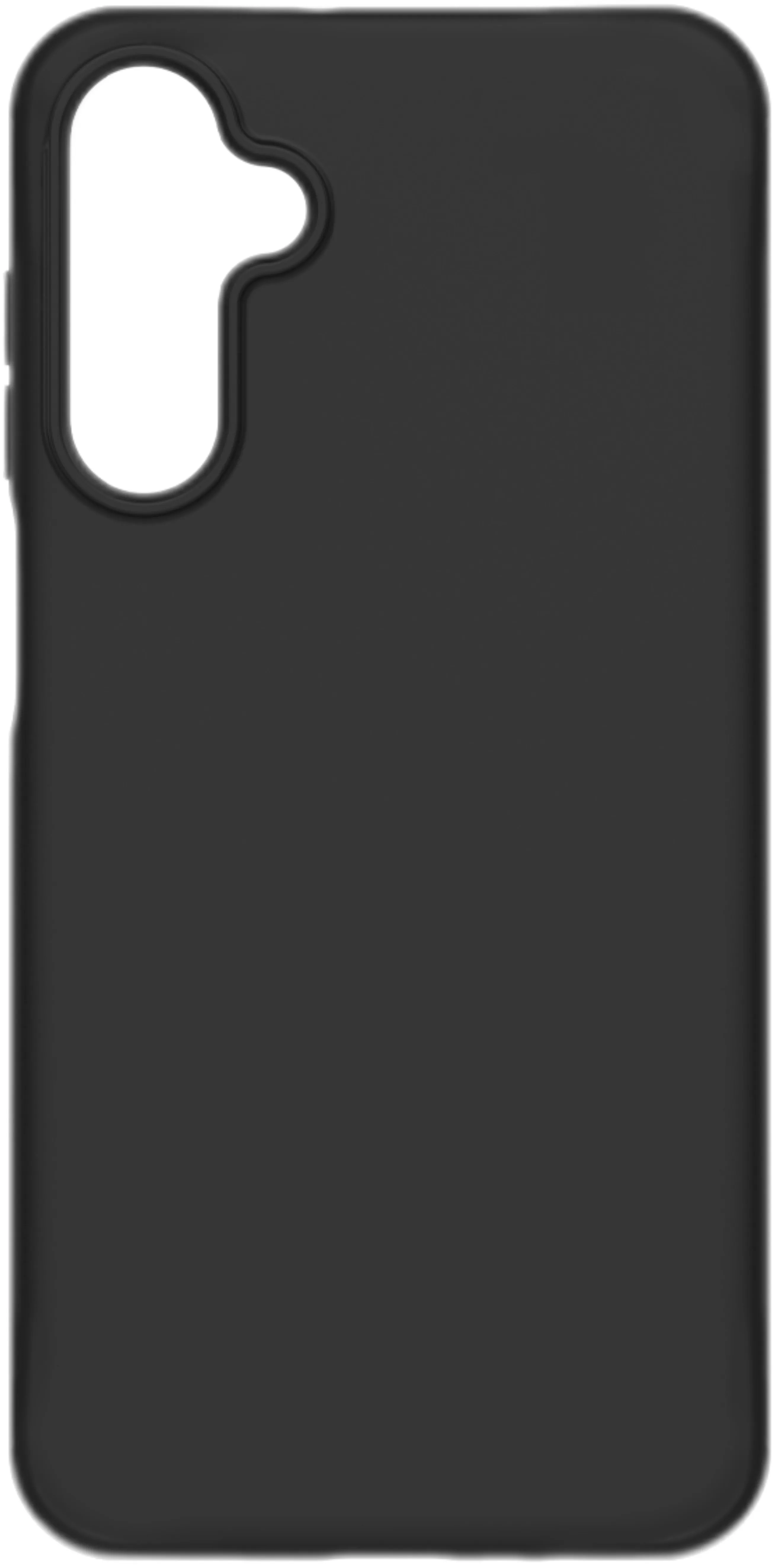 GP-FPA176AEEBY Telefon Aksesu