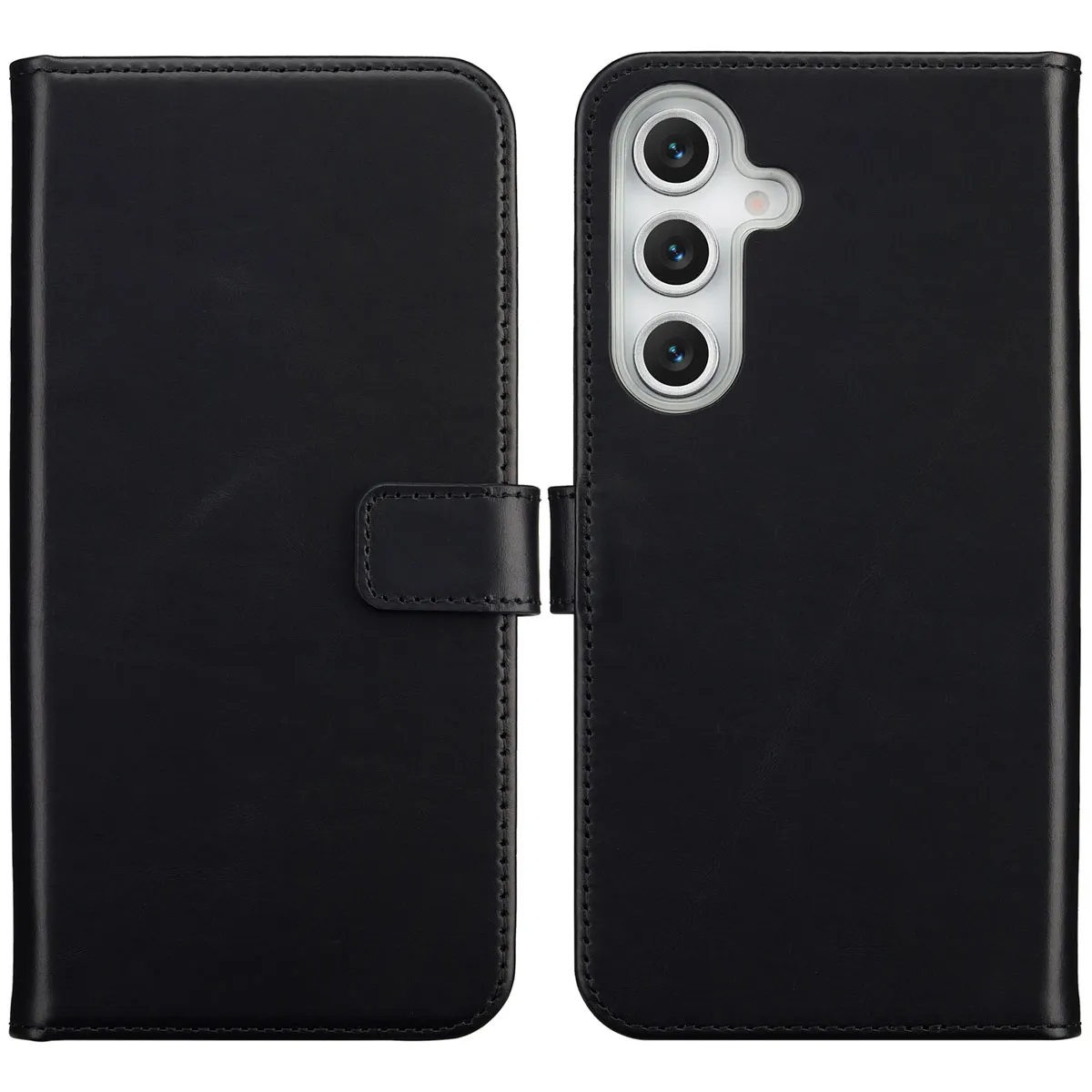 Selencia SH00088253 Telefon Aksesu