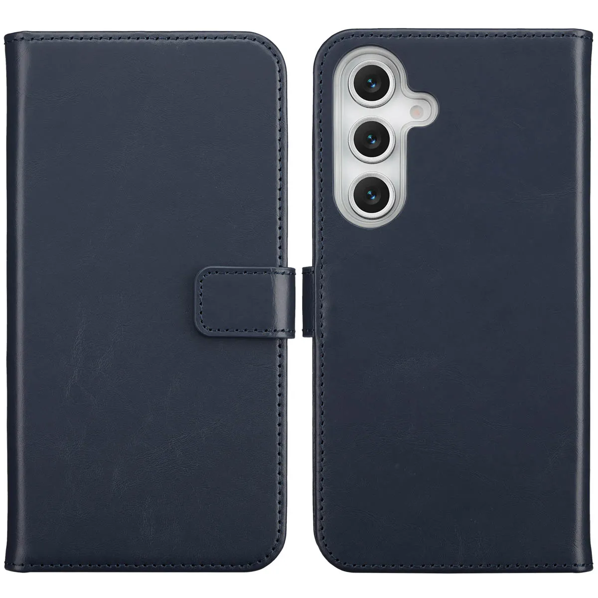 Selencia SH00088254 Telefon Aksesu
