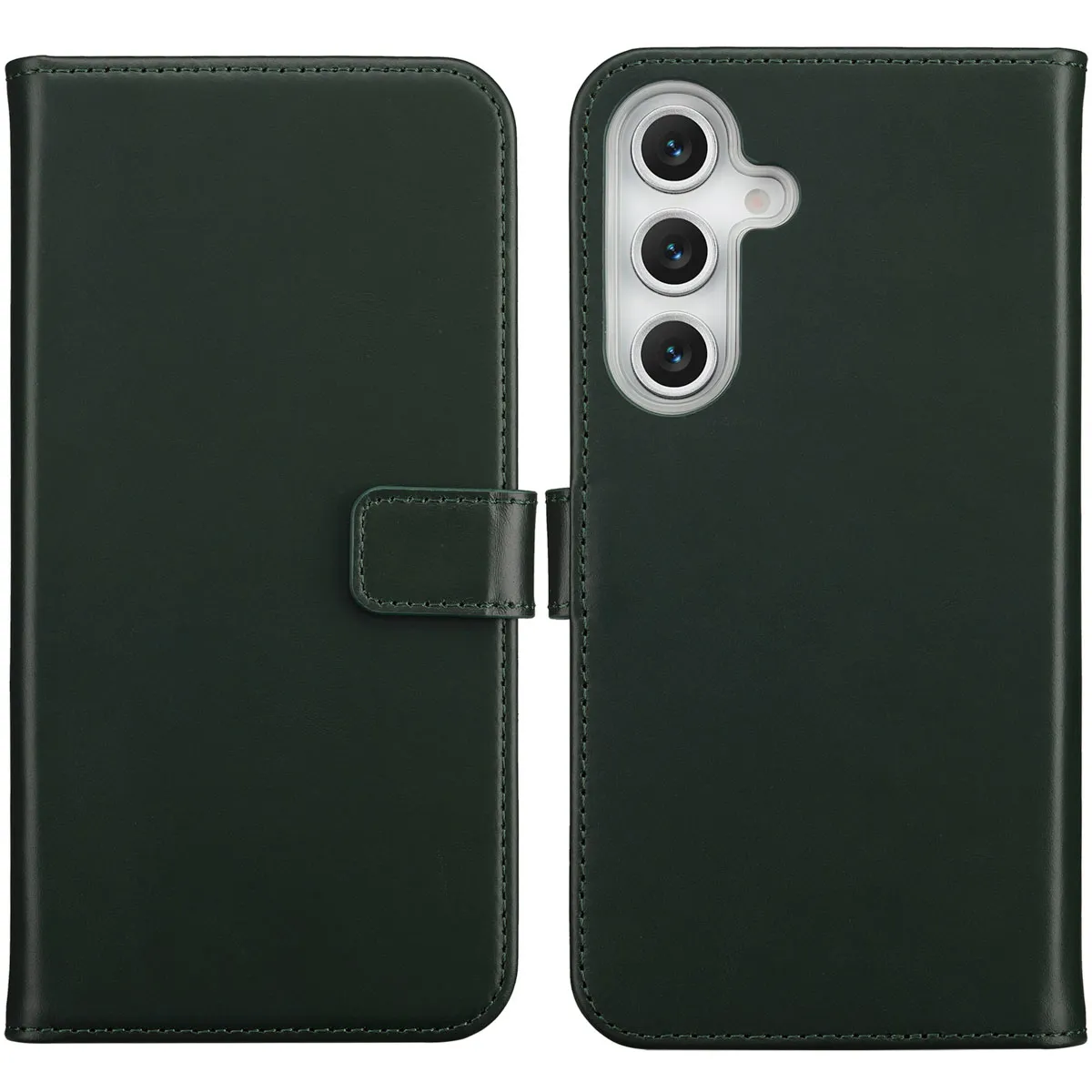 Selencia SH00088256 Telefon Aksesu