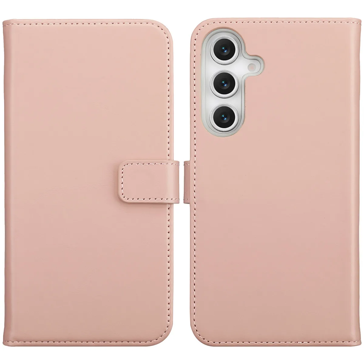 Selencia SH00088257 Telefon Aksesu