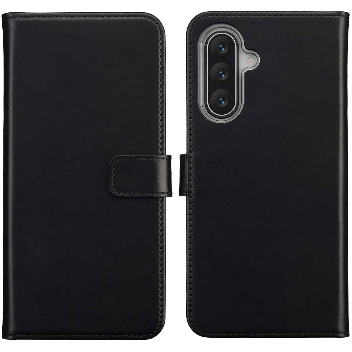 Selencia SH00088449 Telefon Aksesu